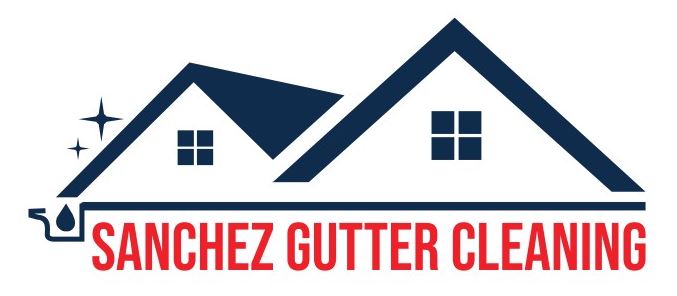 Gutter Cleaning Woodbridge Va